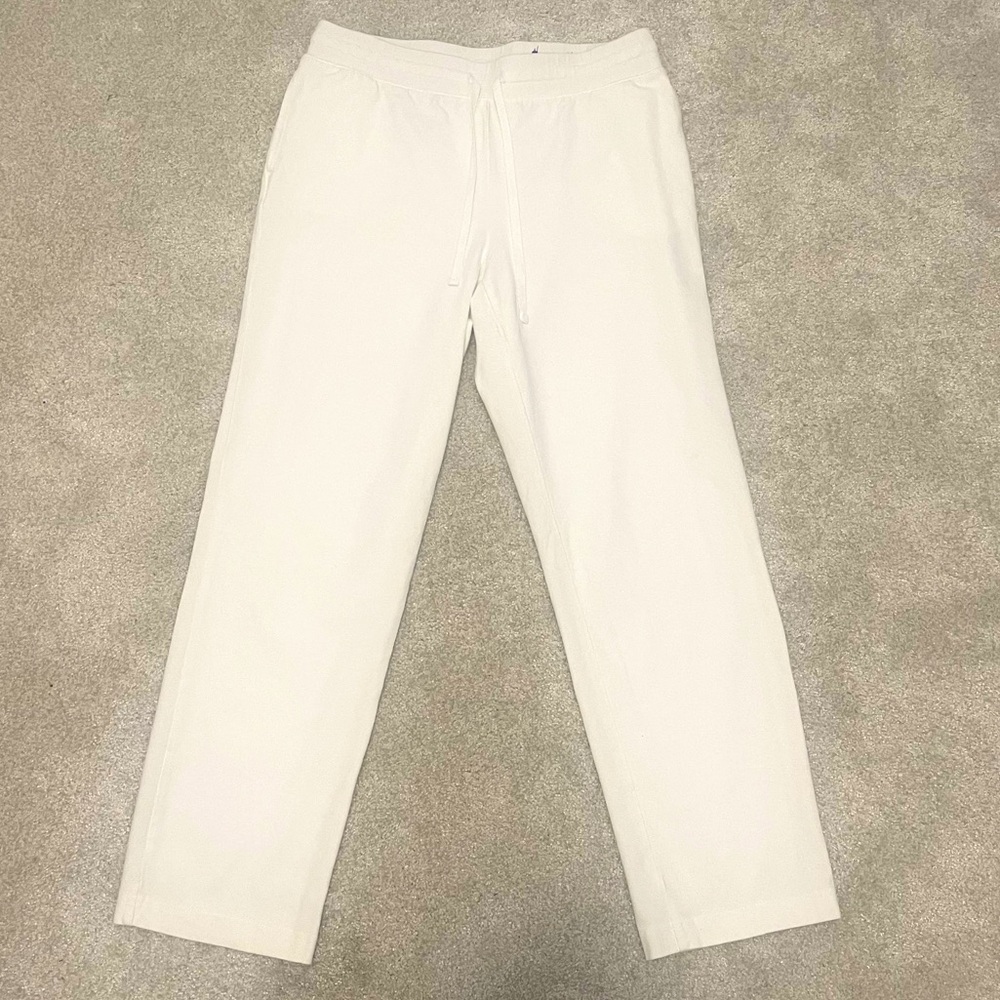 Karen Scott Casual Pants